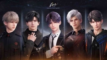 狗子28官方网站