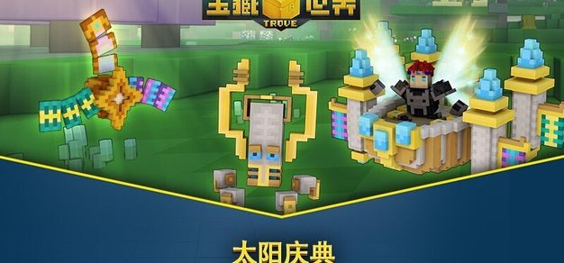 狗子28官方网站