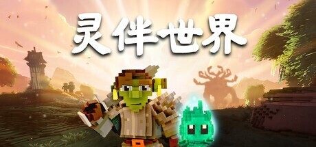 狗子28官方网站